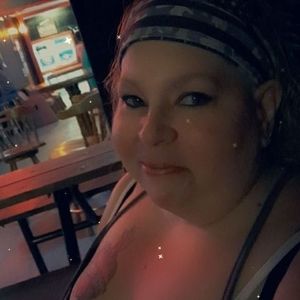 Meet your Posher, Shana